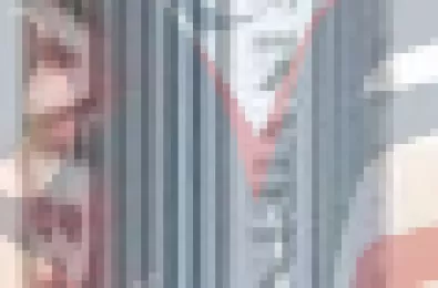 Điện áp danh định là gì